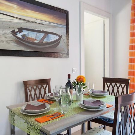 Bb Sorrento Mahal Kita Unique Style Bed & Breakfast ภายนอก รูปภาพ