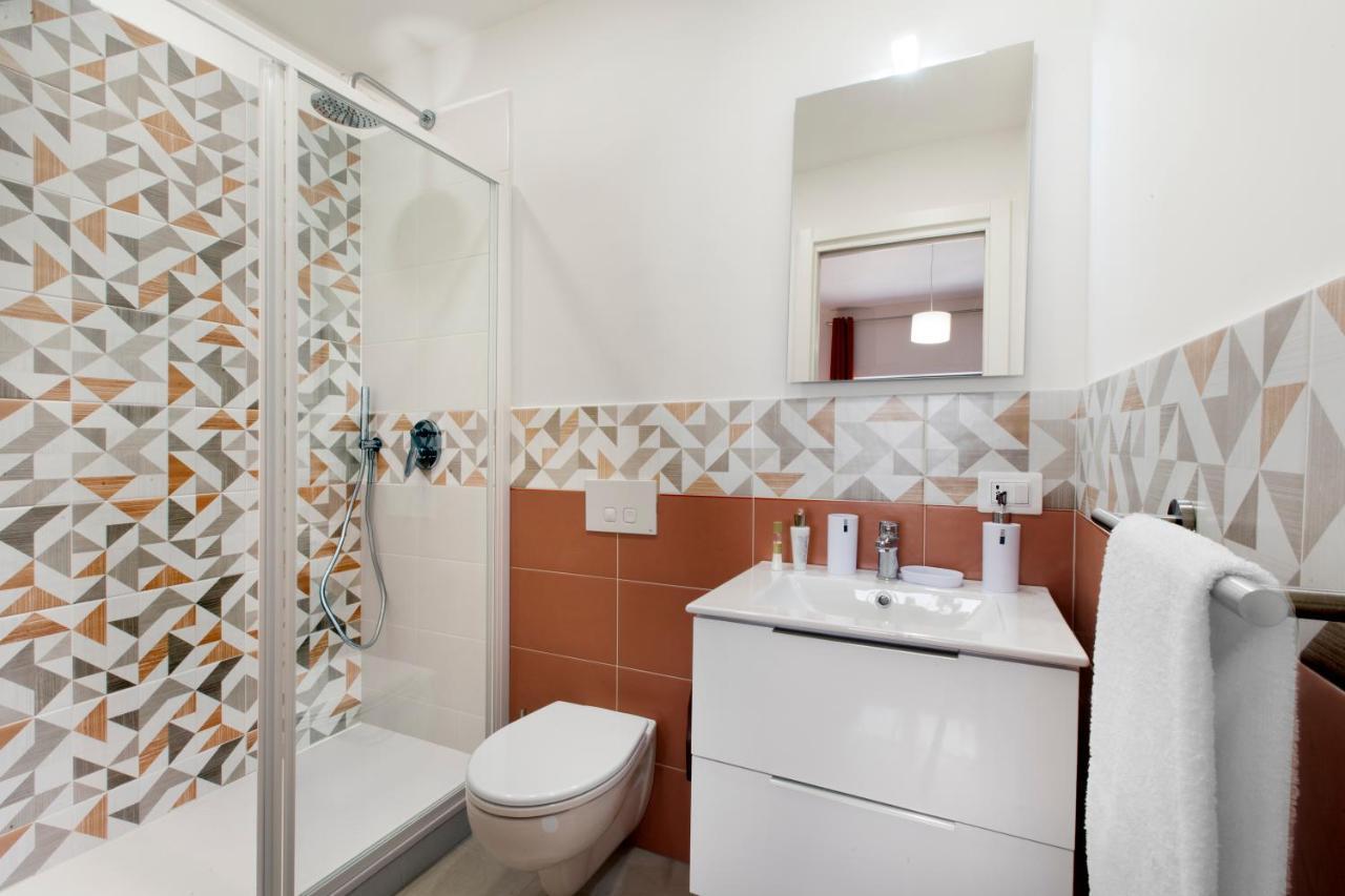 Bb Sorrento Mahal Kita Unique Style Bed & Breakfast ภายนอก รูปภาพ